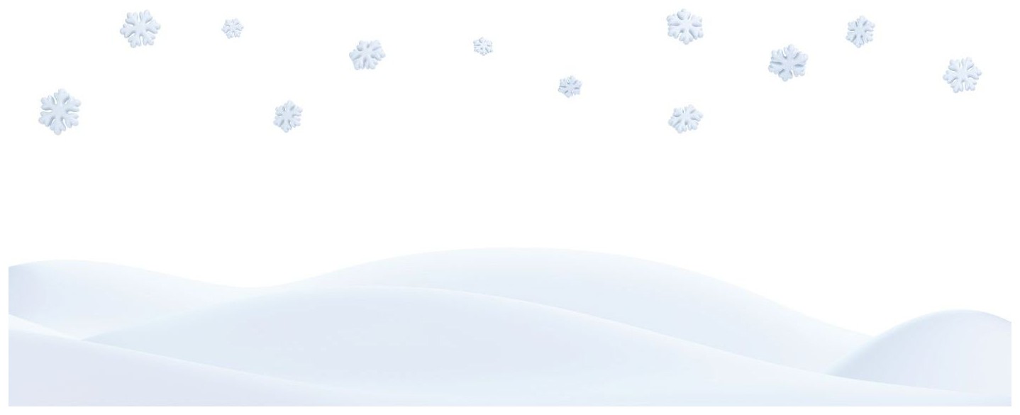 Do you see snow or sand? — I see____.