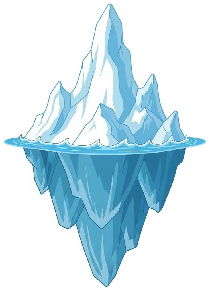 Iceberg