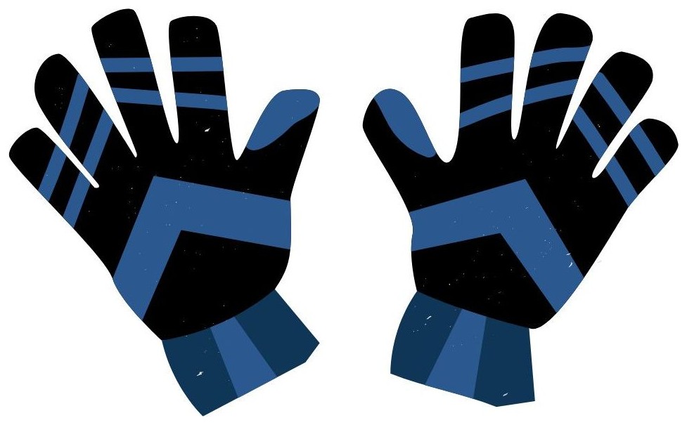 Gloves
