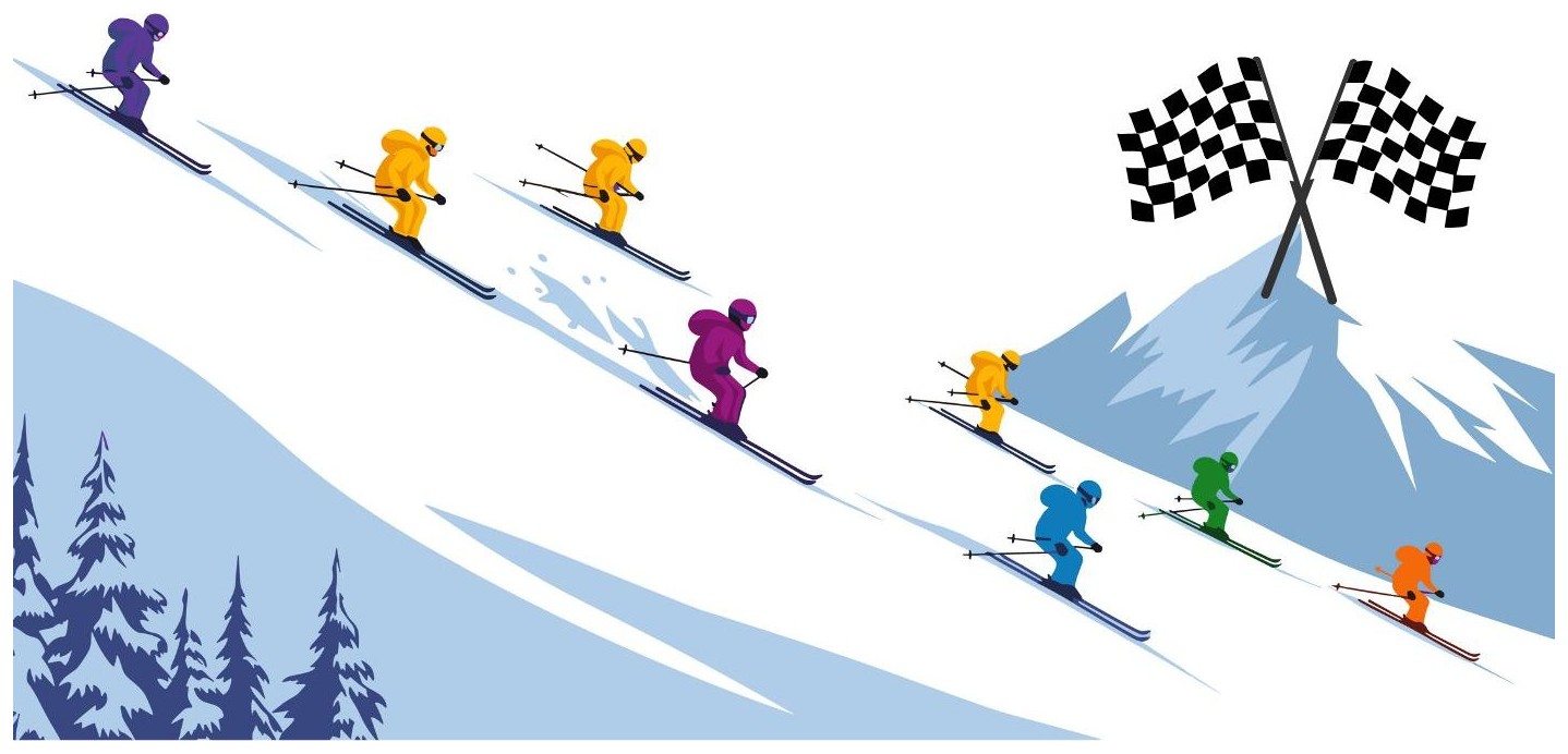 Race