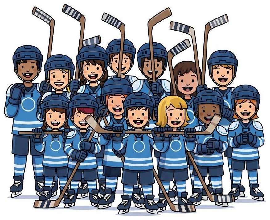 Team