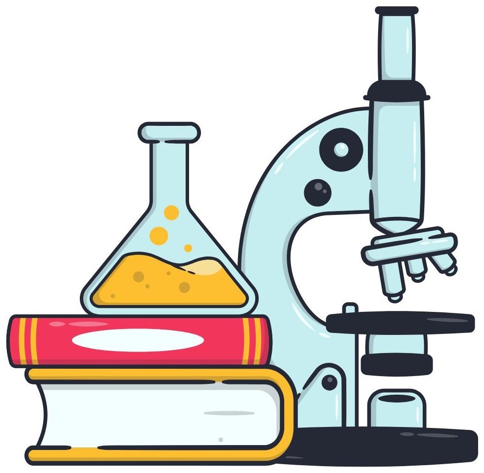Science