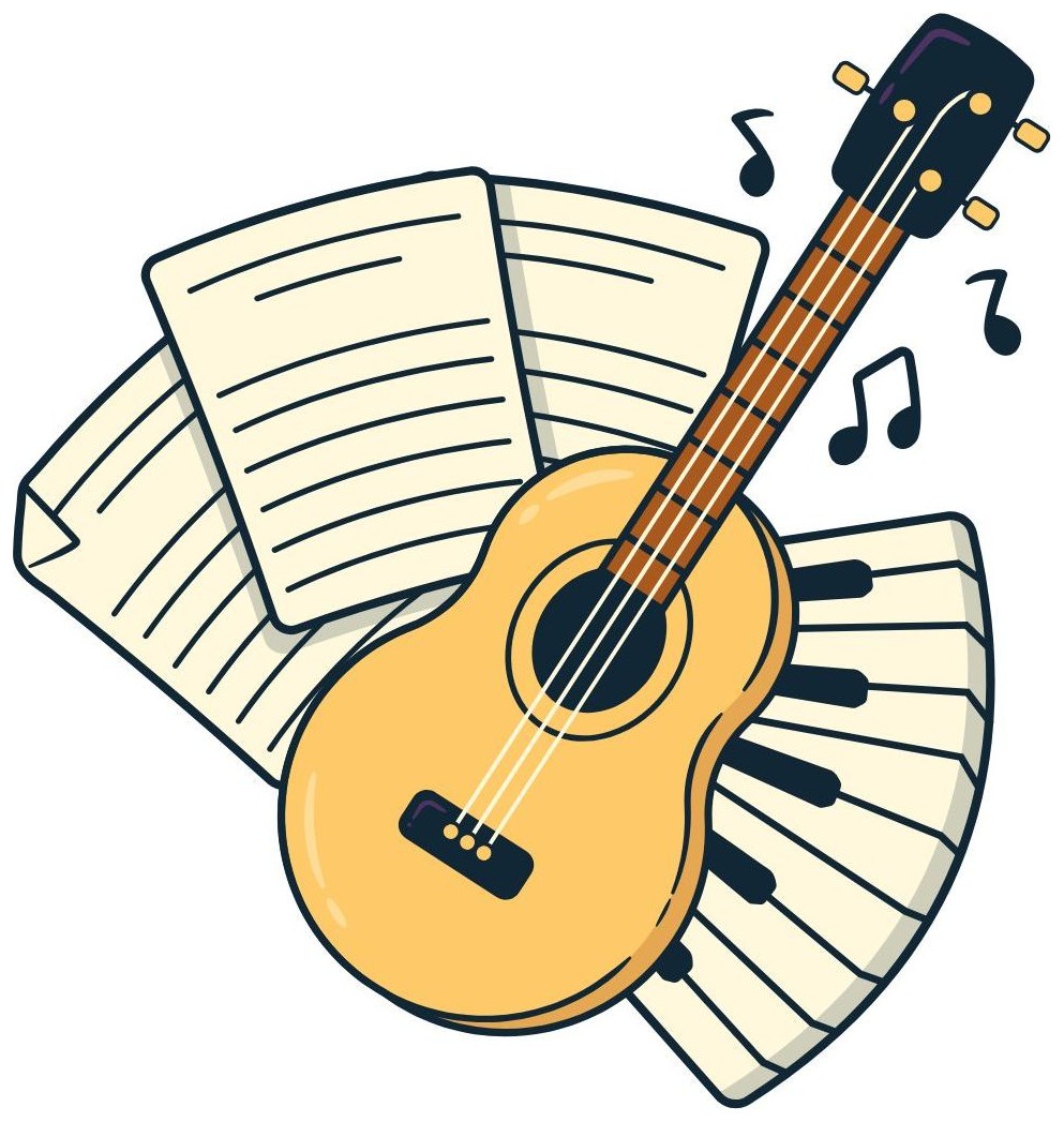 Music