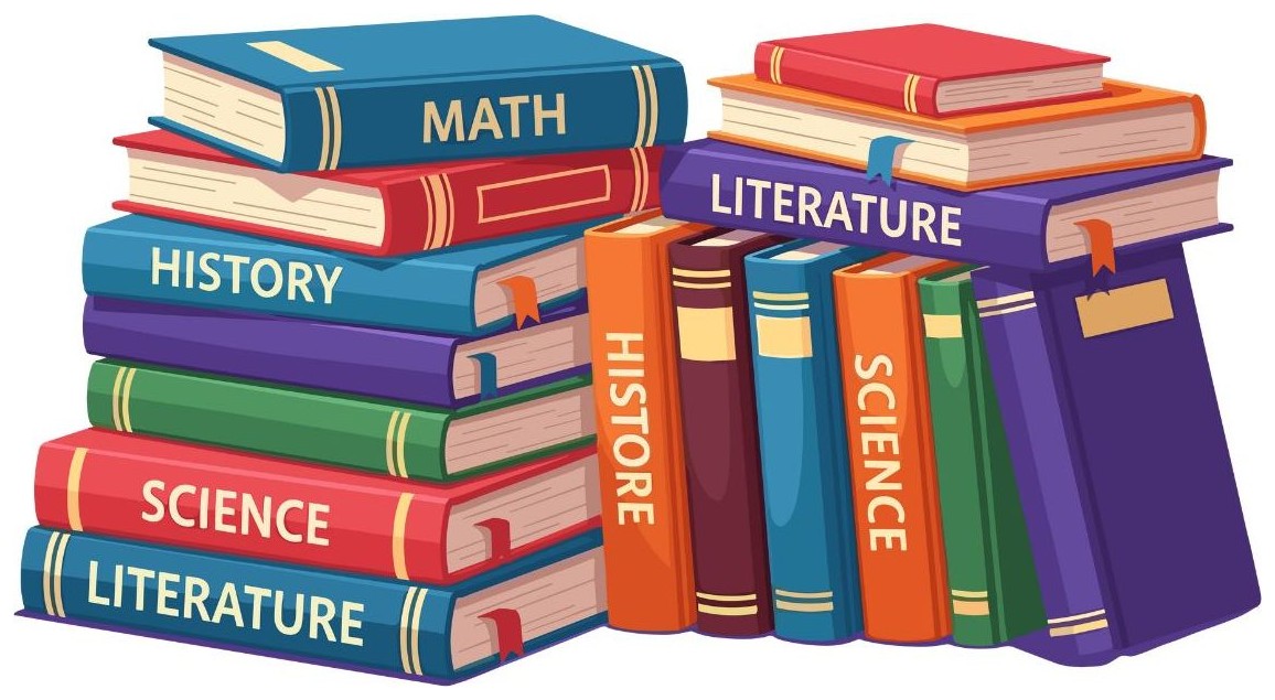 Vocabulary