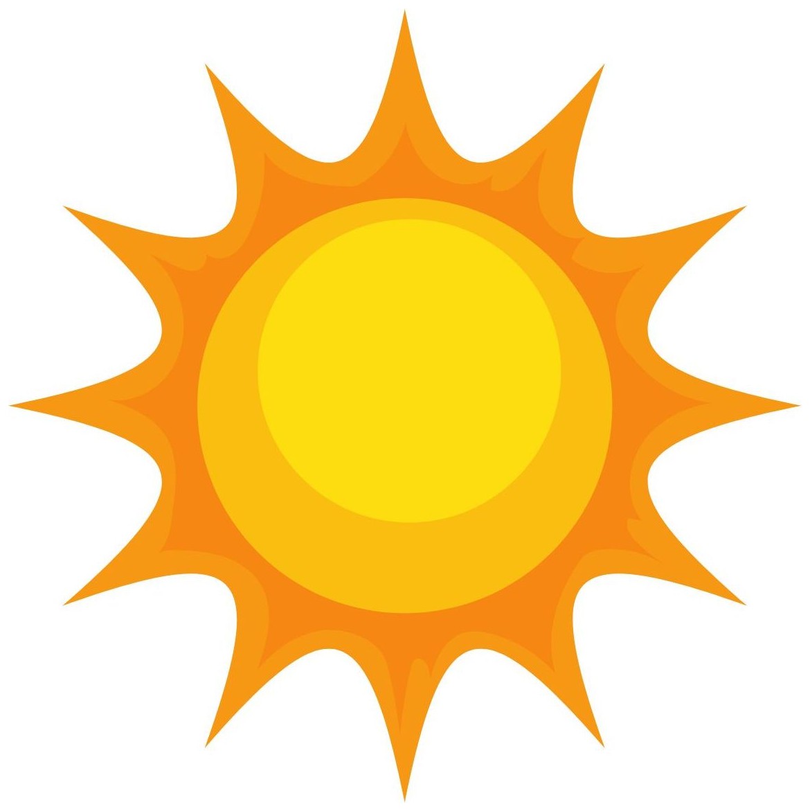 Sun