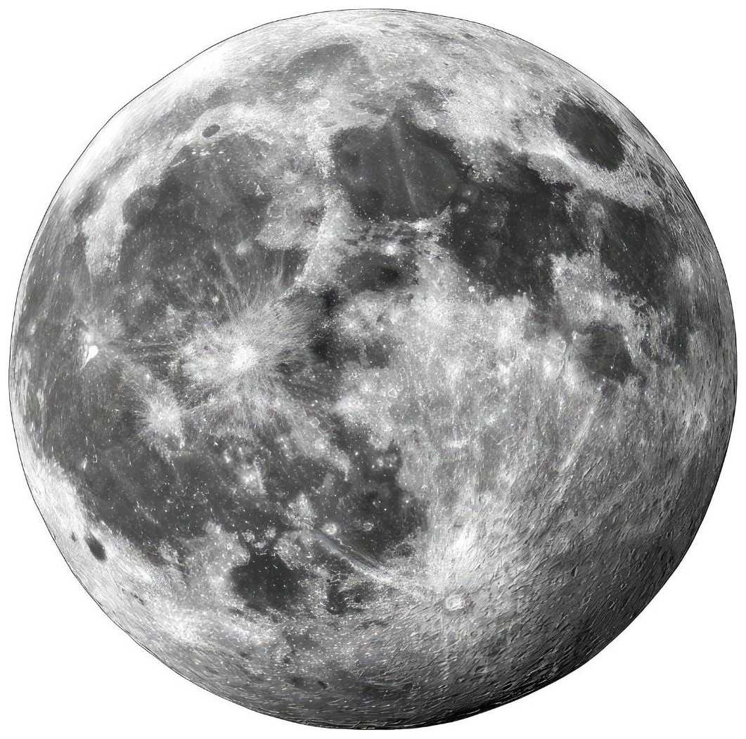 Moon