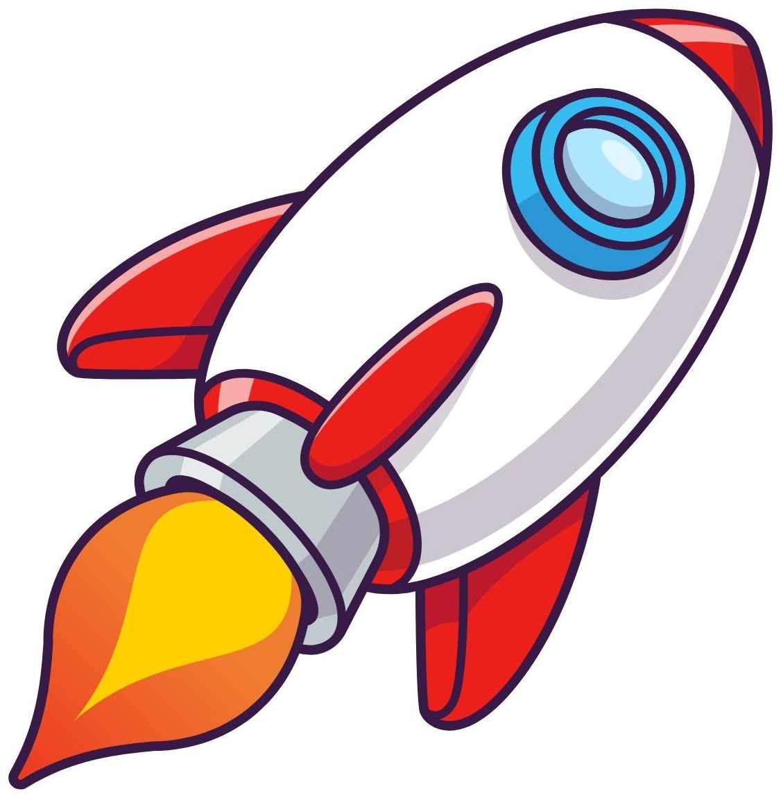 Rocket