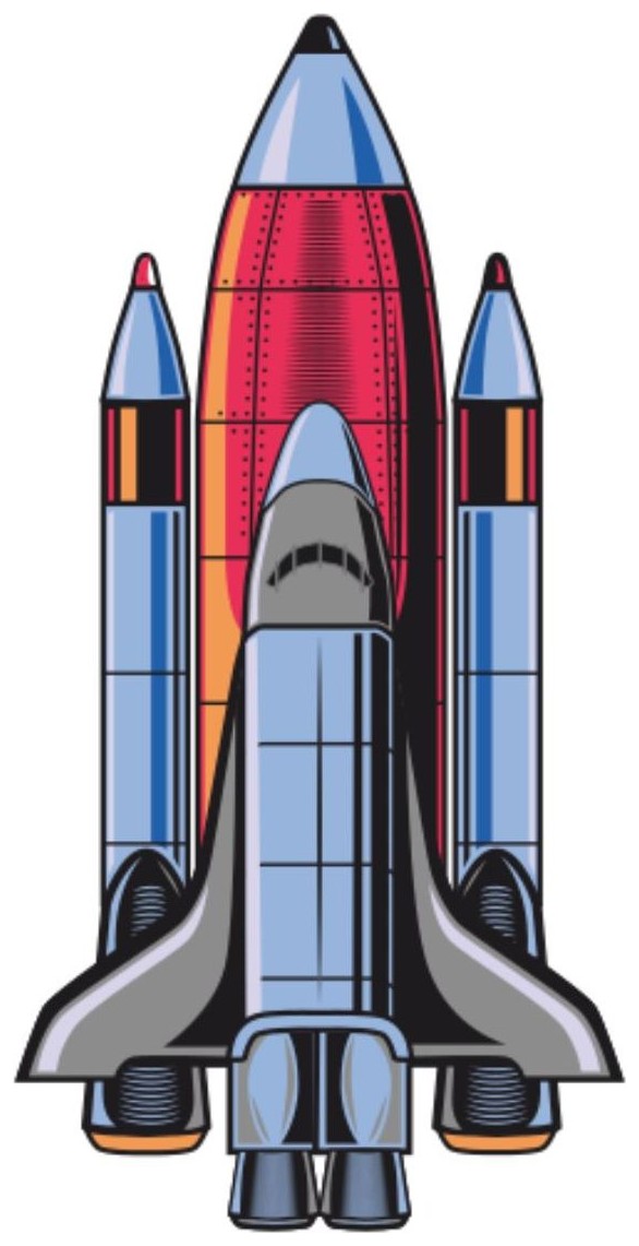 Spaceship
