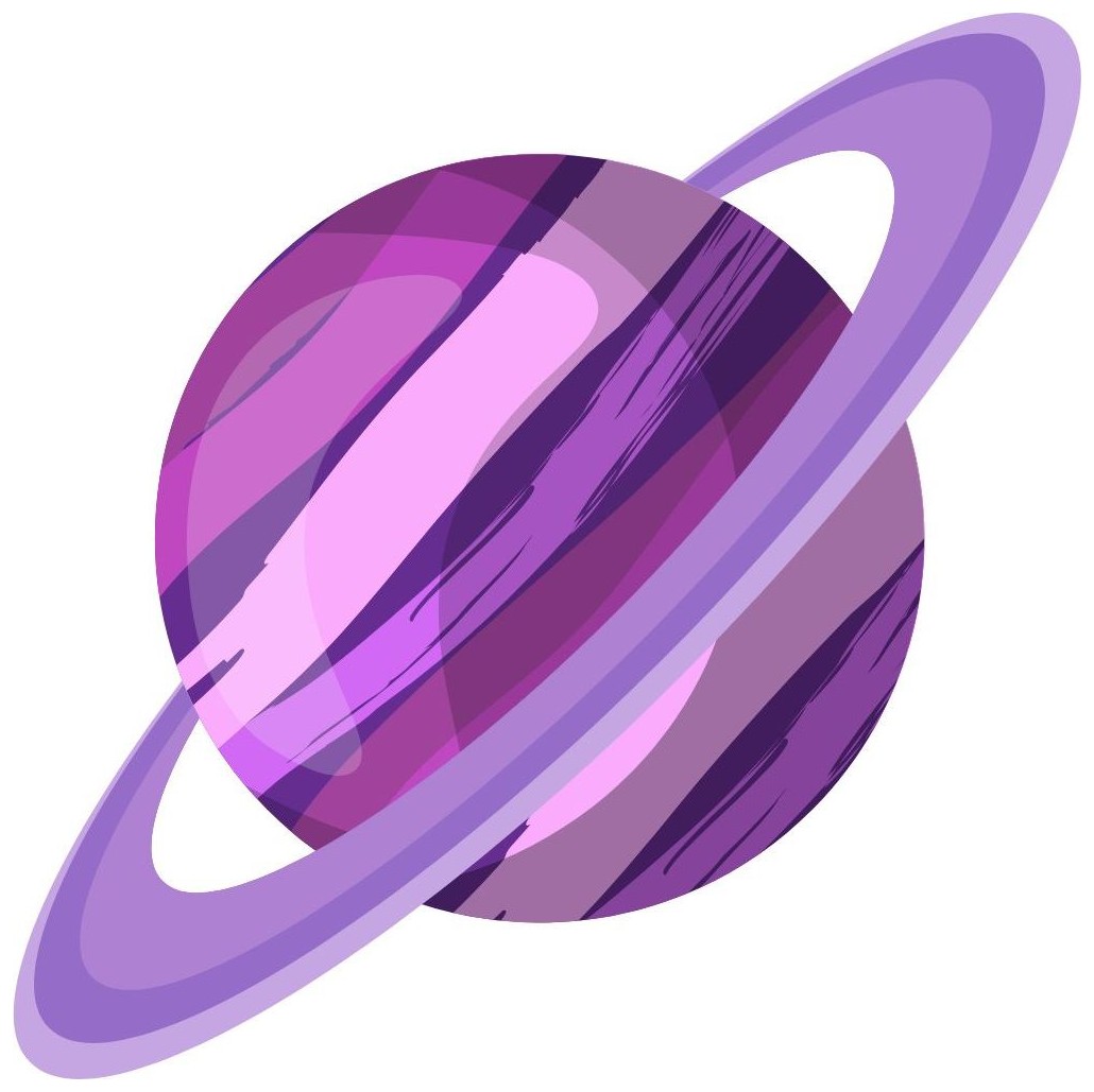 Planet