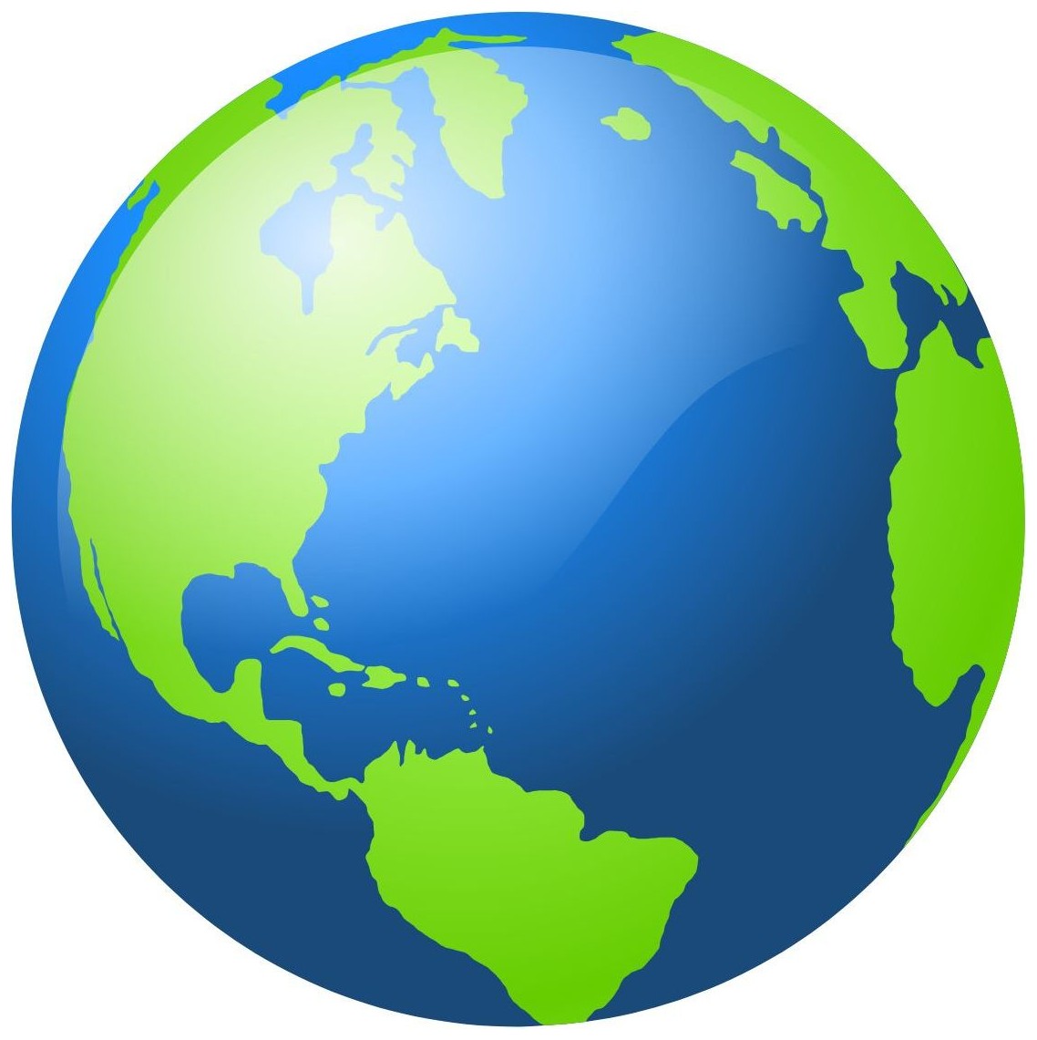 Earth