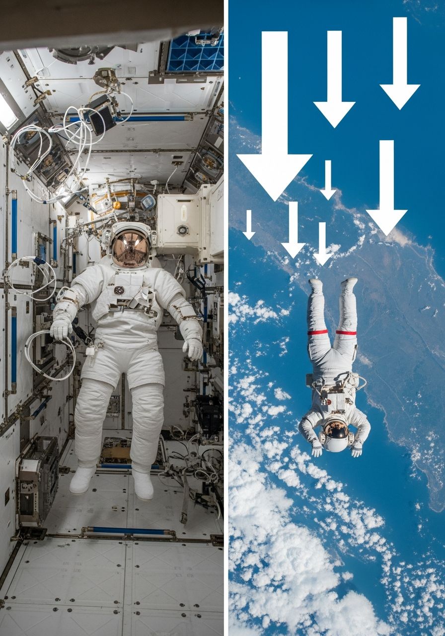 Gravity