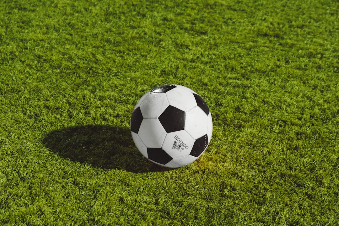 What is your favourite game at the playground? — My favourite game is____.
1. To play football
2. To play hide-and-seek
3. Skipping rope
4. To play tag