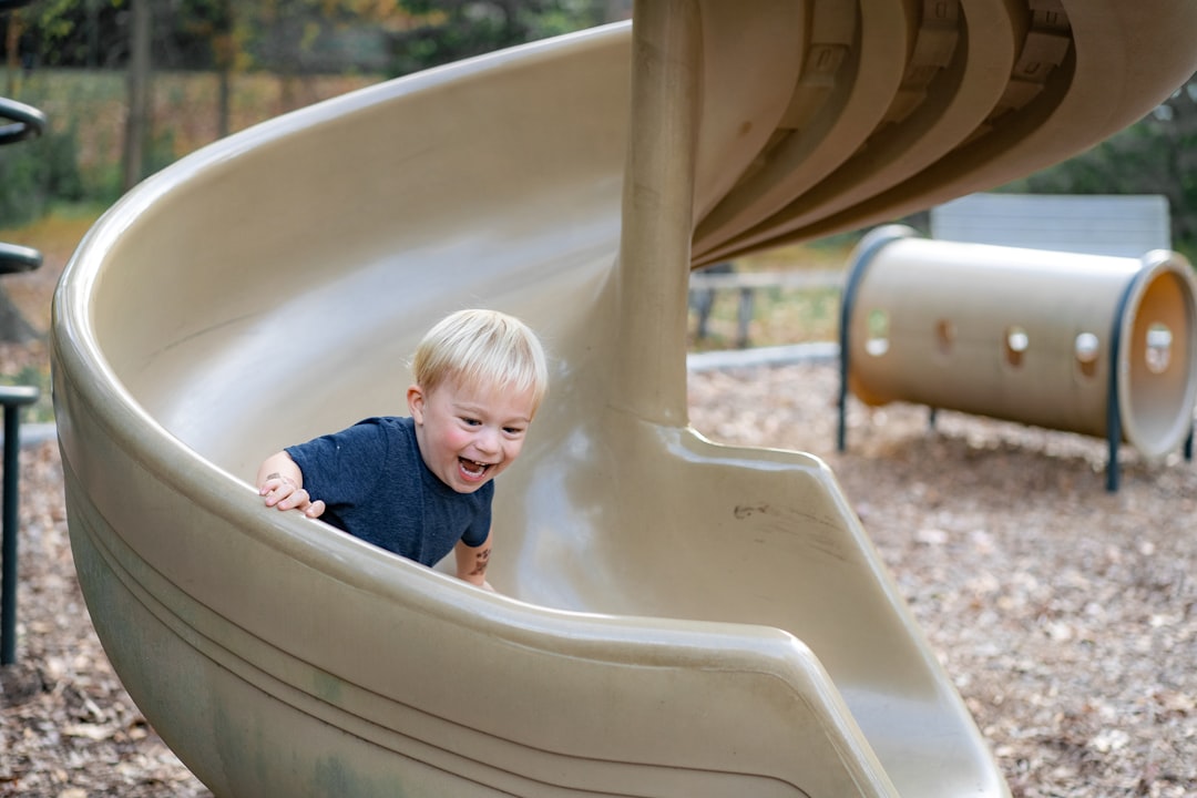 Slide
