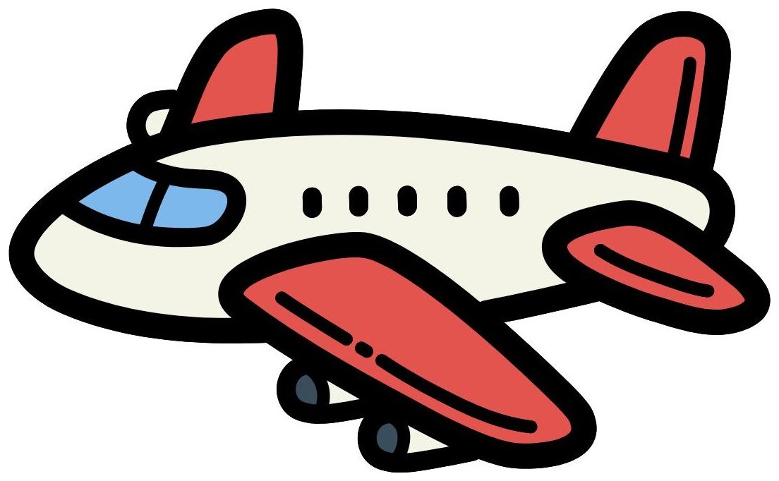 Plane