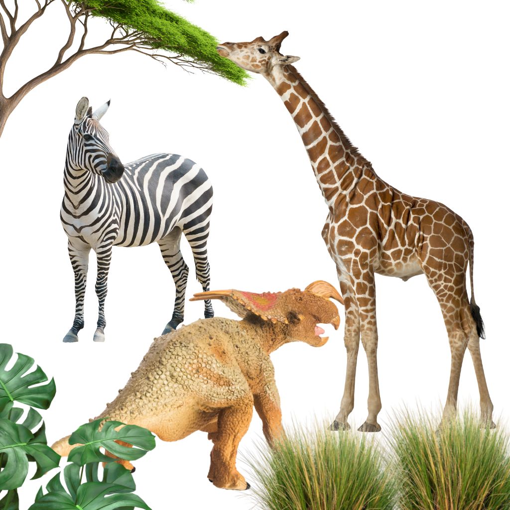 Herbivore
