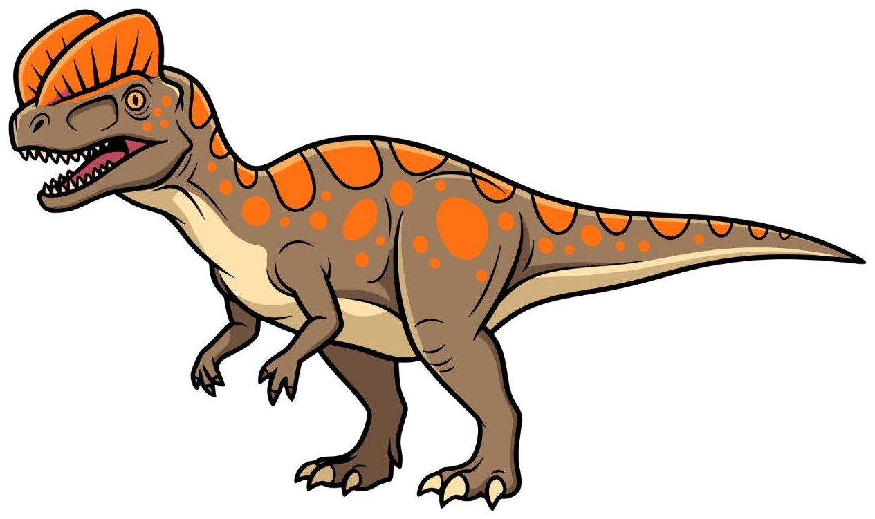 Dinosaur