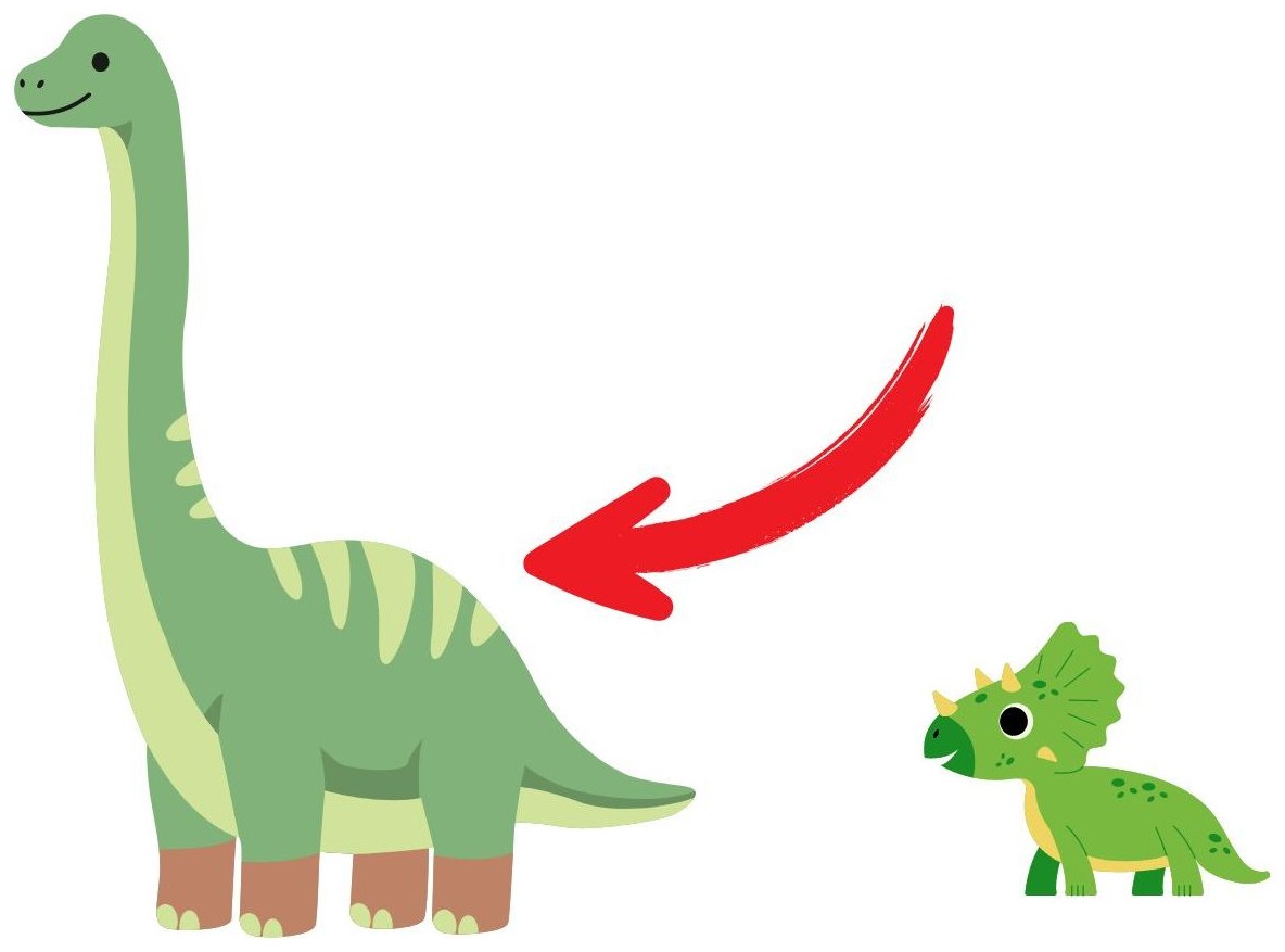Big