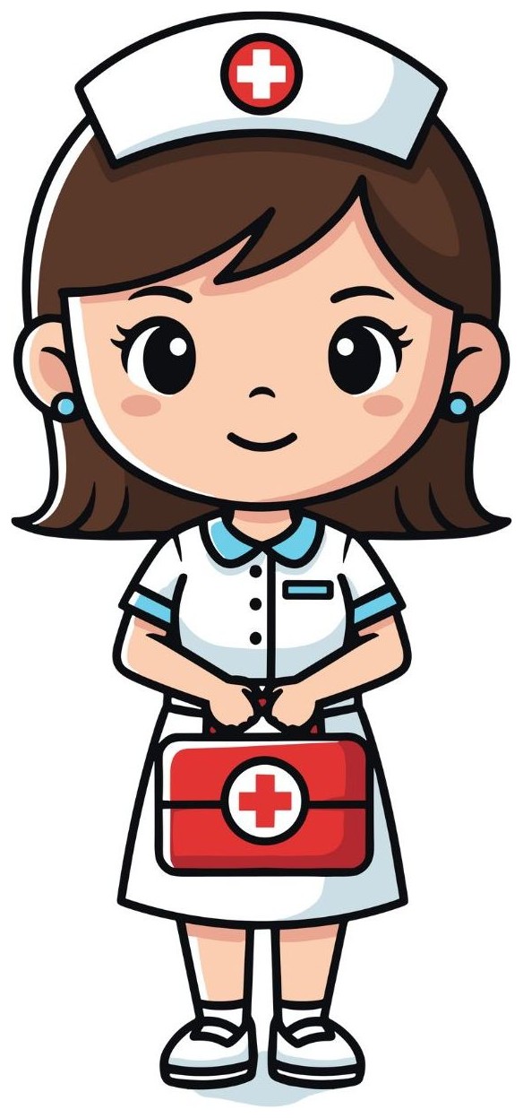 Nurse