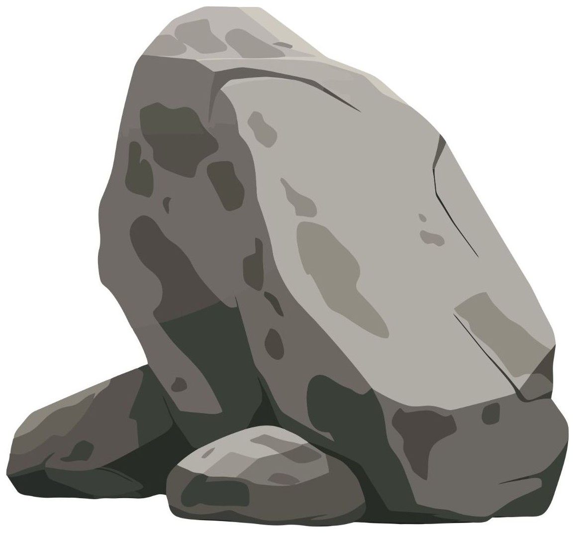 Rock