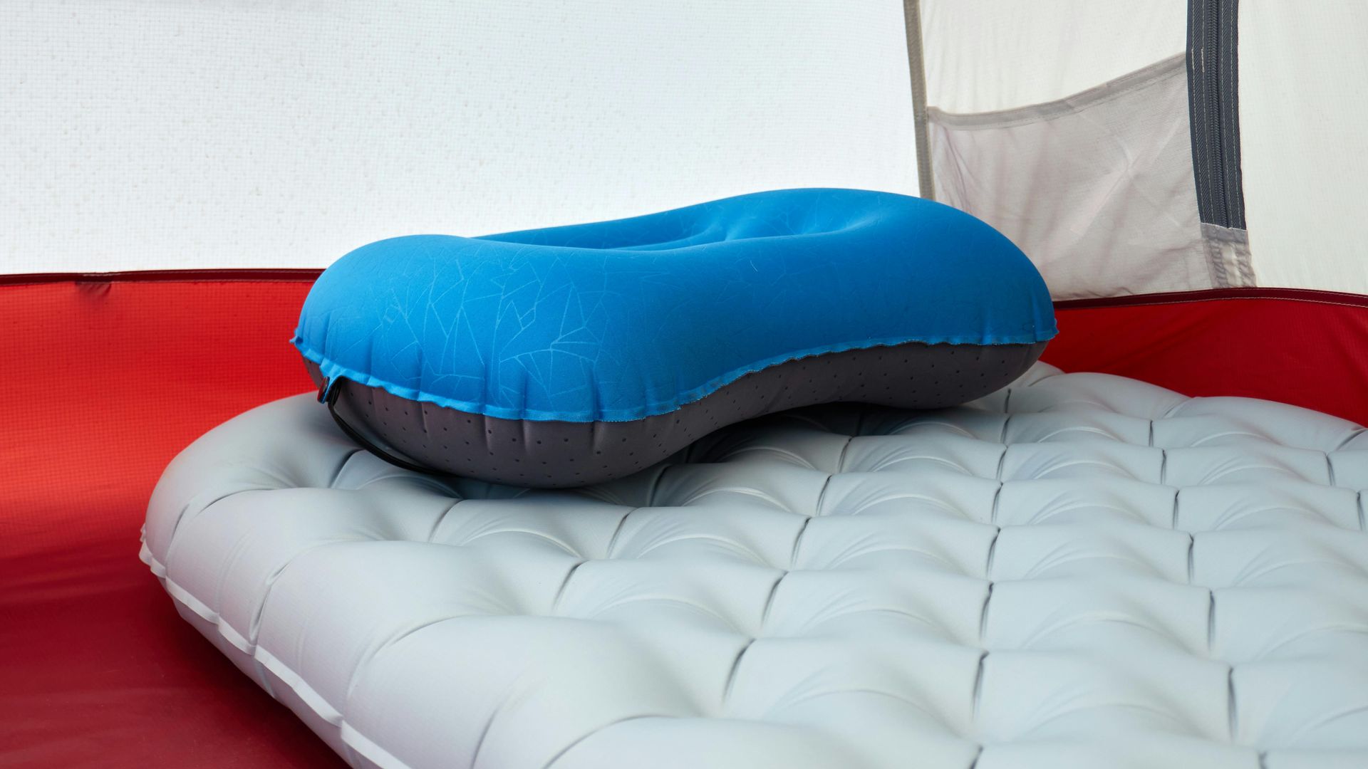 Sleeping Pad