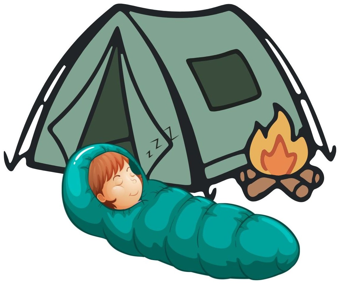 Sleep