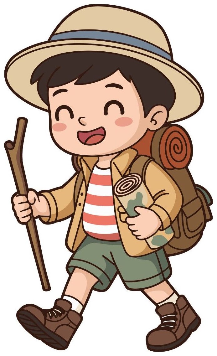 Walk