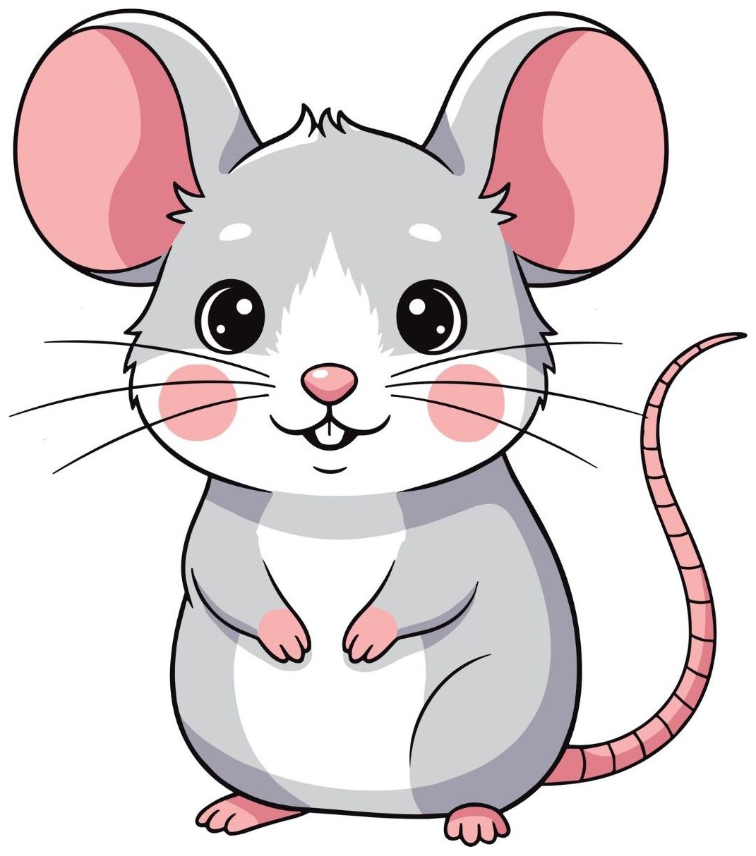 Mouse