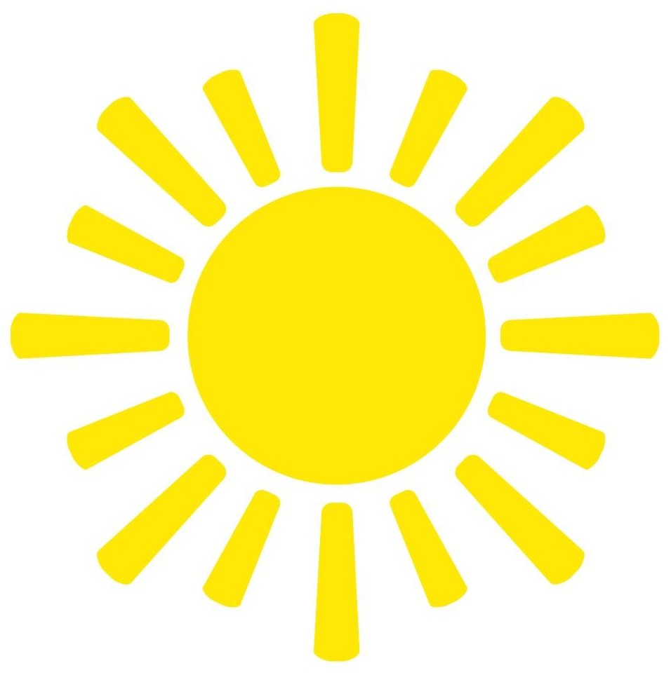 Sun