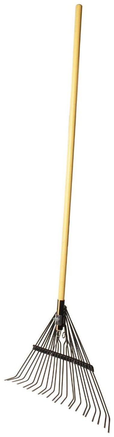 Rake