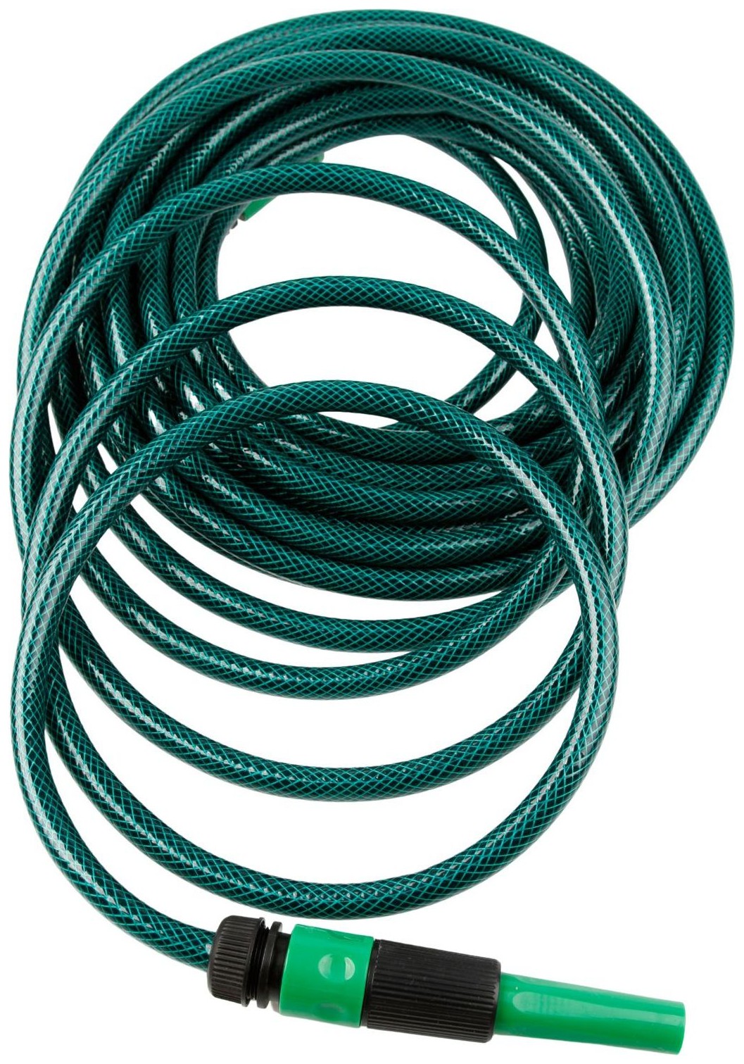 Hose