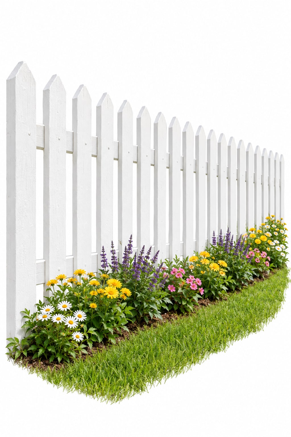 Fence
