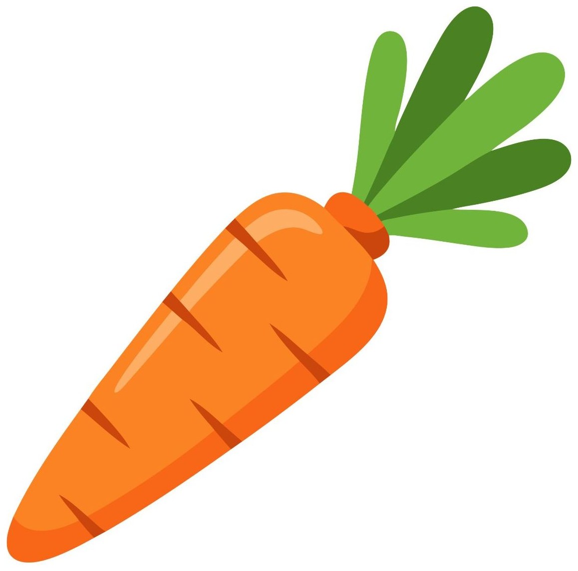 Carrot