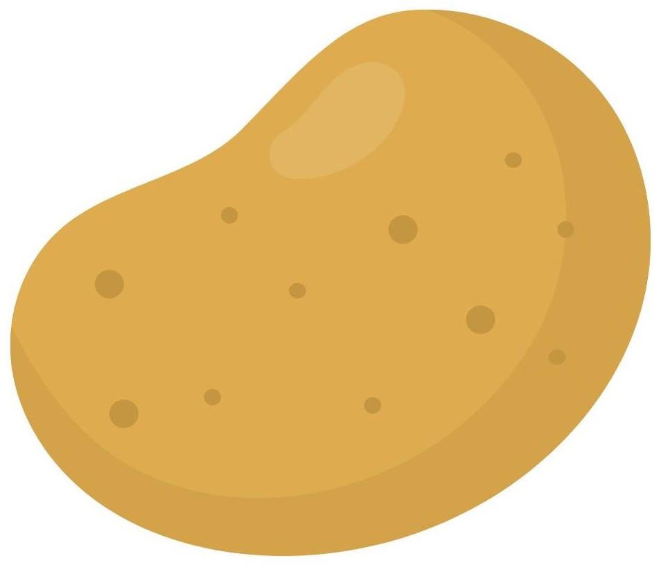Potato