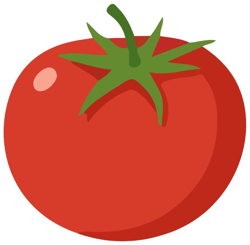 Tomato