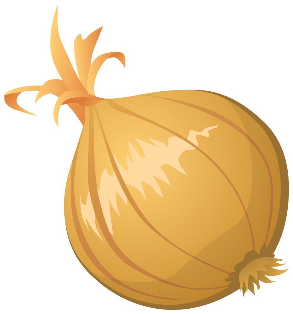 Onion