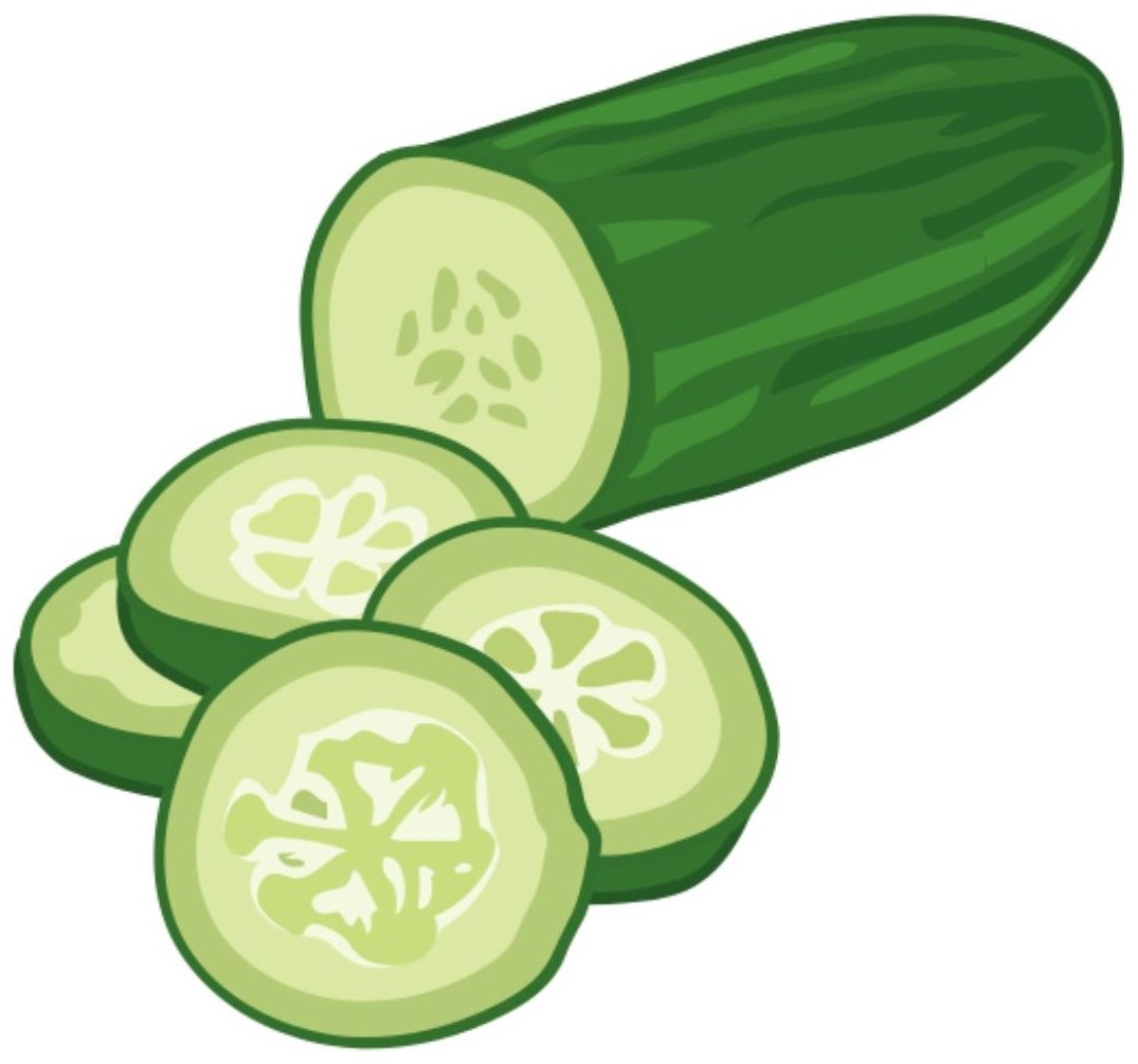 Cucumber
