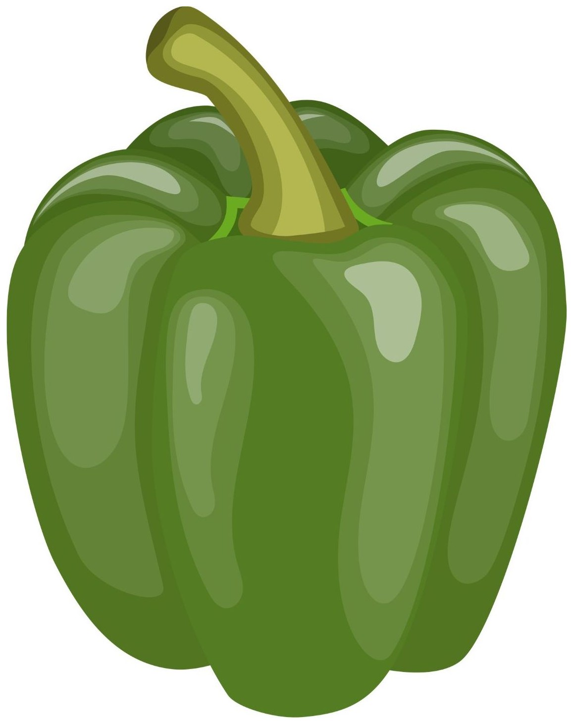 Pepper
