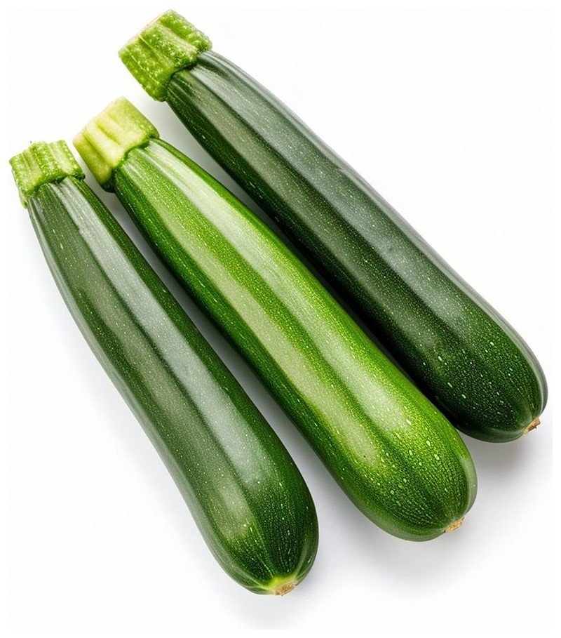 Zucchini