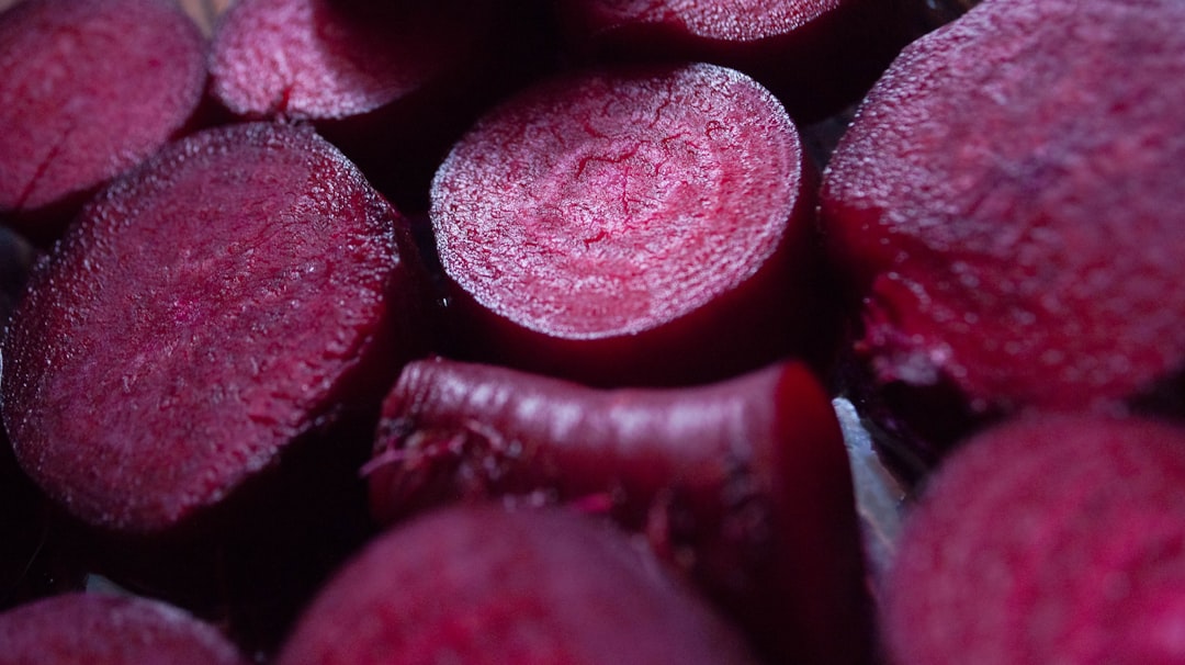 Beetroot