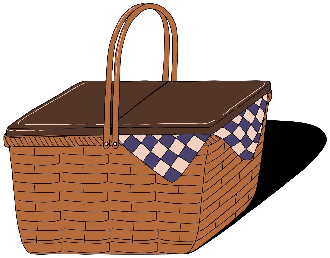 Basket