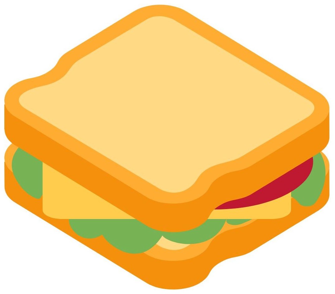 Sandwich