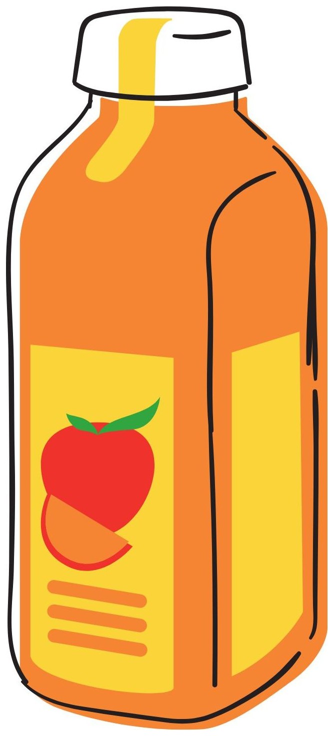 Juice