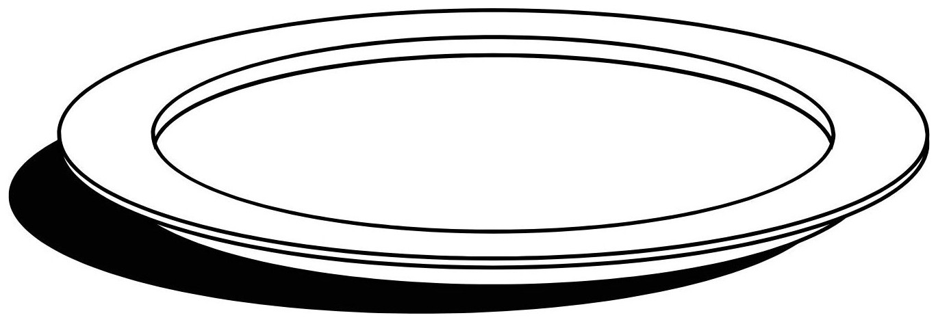 Plate