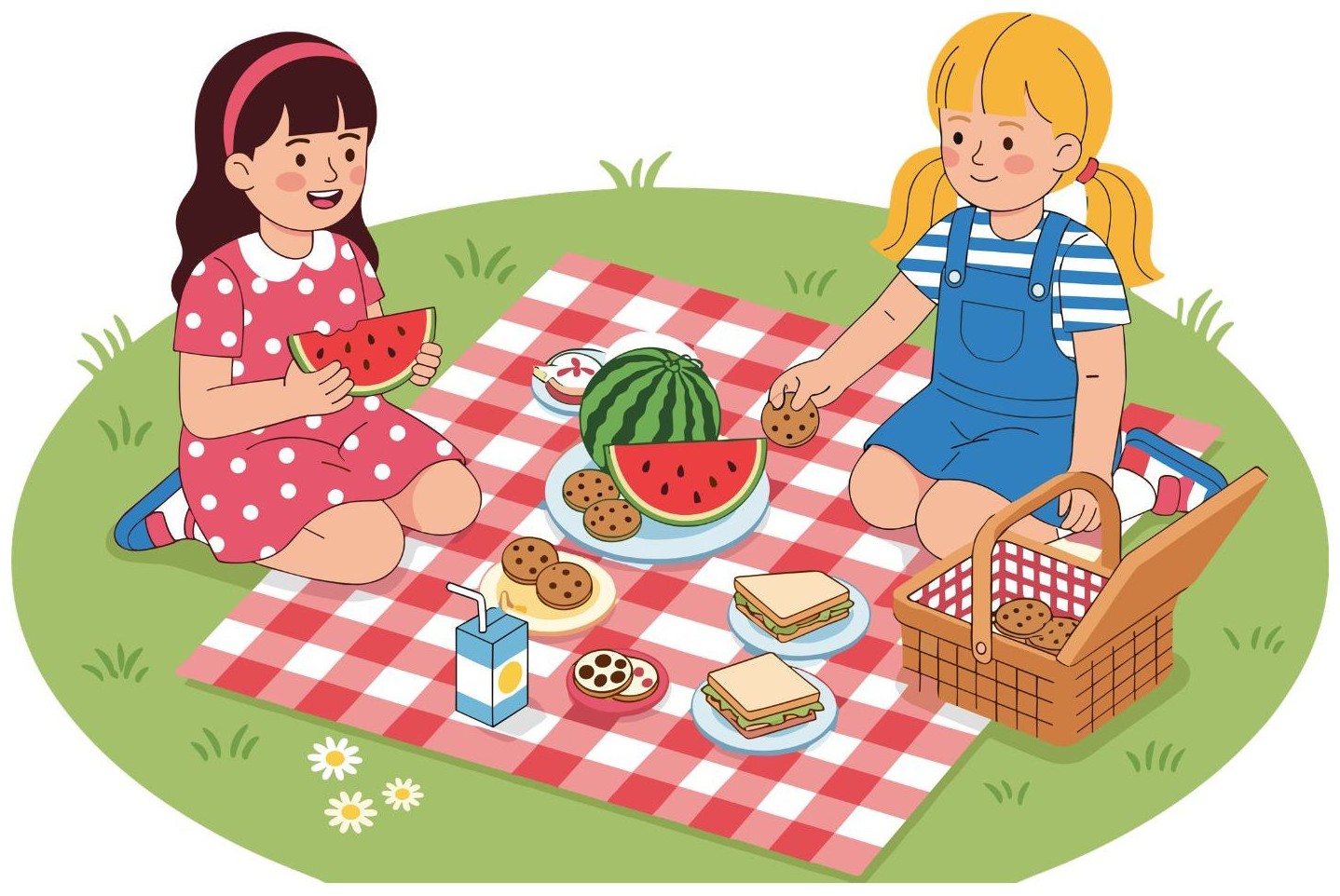 Picnic