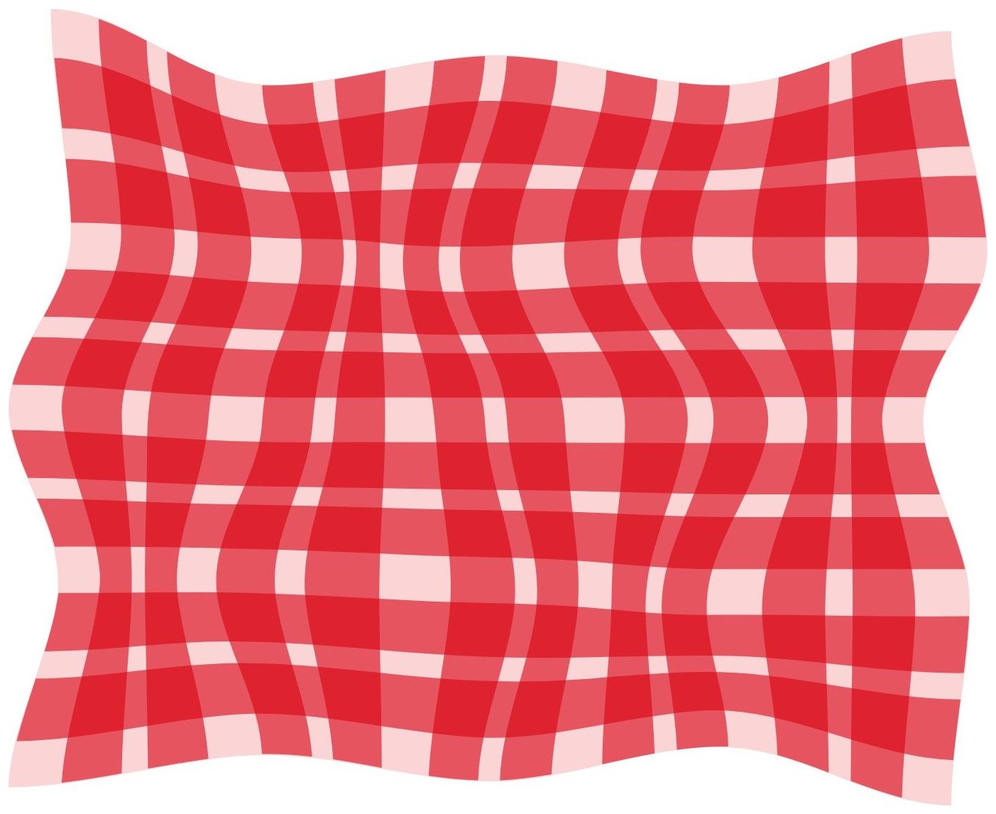 Blanket