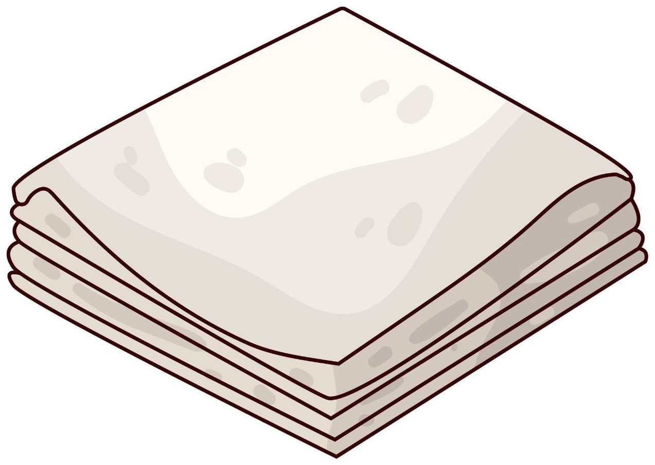 Napkins