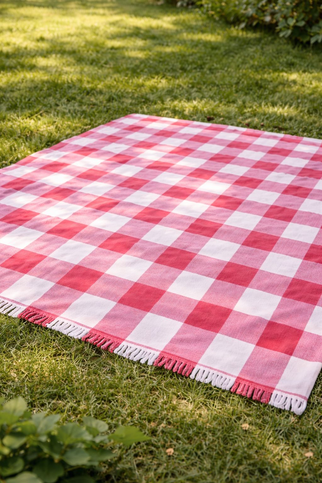 Tablecloth