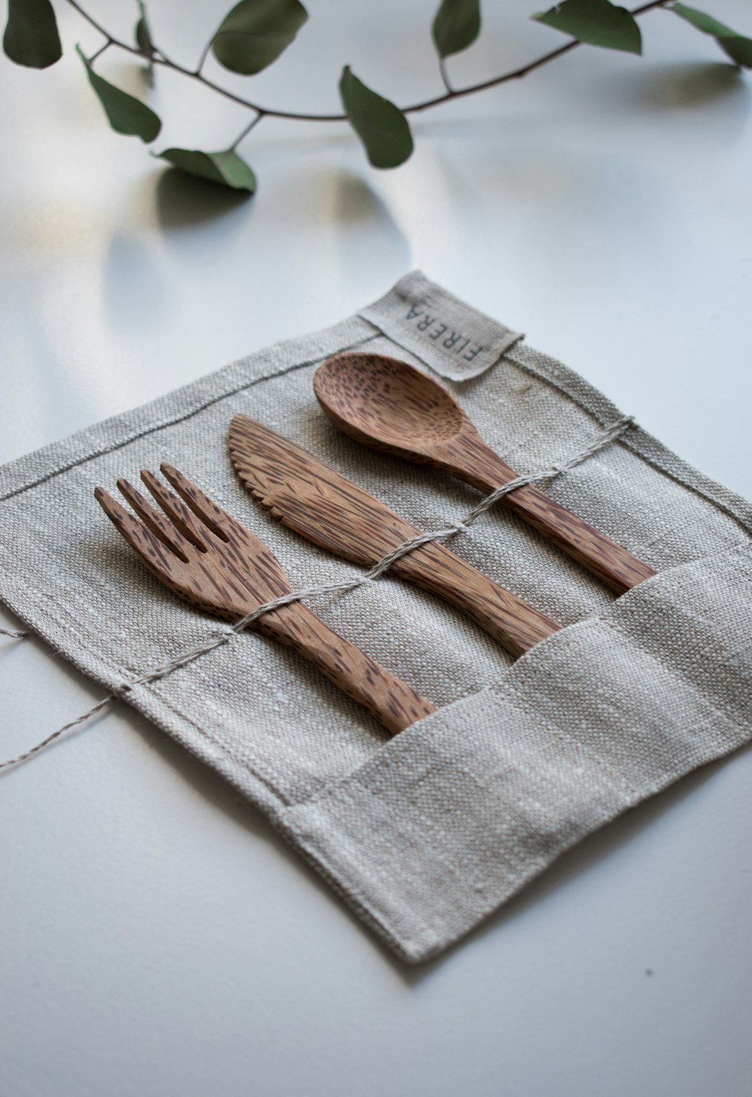 Cutlery