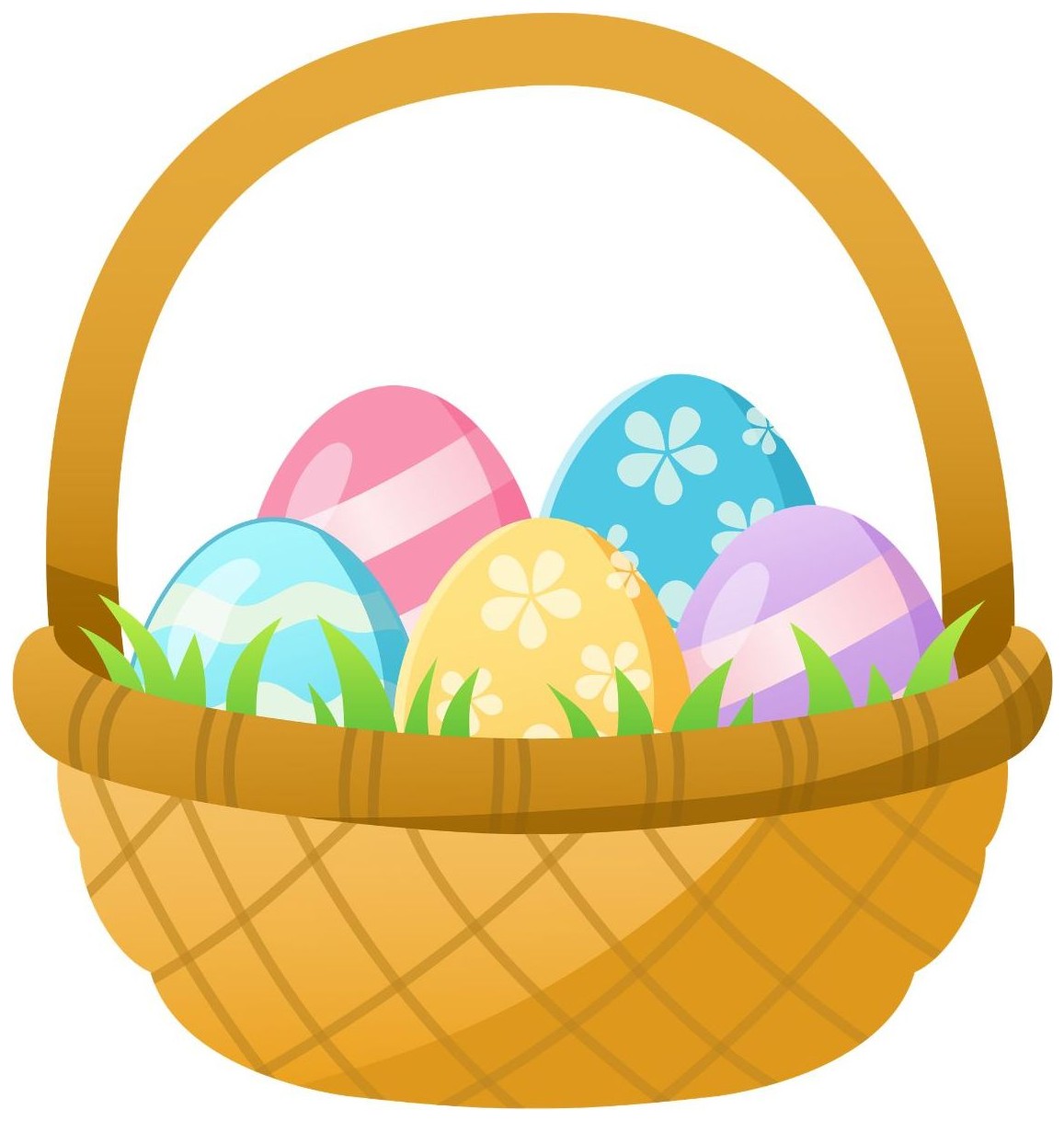 Basket