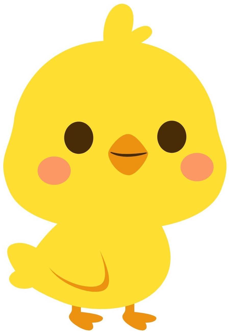 Chick
